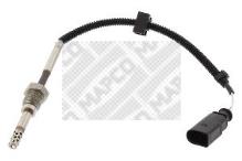 MAPCO 88187