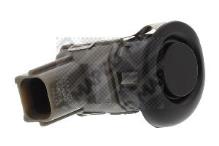 MAPCO 88420