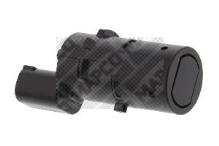 MAPCO 88422