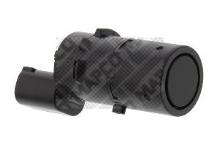 MAPCO 88424