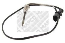 MAPCO 88430