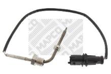 MAPCO 88431