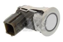 MAPCO 88500
