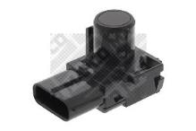 MAPCO 88501