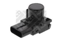 MAPCO 88502