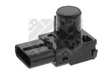 MAPCO 88503