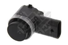 MAPCO 88504