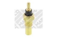 MAPCO 88510