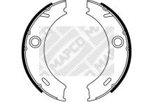 MAPCO 8855