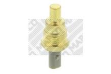 MAPCO 88560