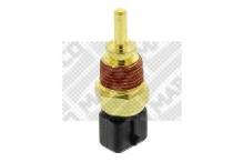 MAPCO 88572