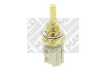 MAPCO 88580