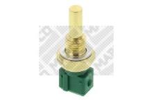 MAPCO 88582