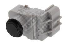 MAPCO 88590