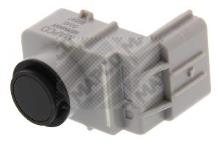 MAPCO 88591