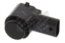 MAPCO 88592