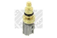 MAPCO 88600