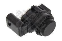 MAPCO 88631