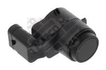 MAPCO 88632