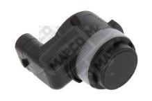 MAPCO 88633