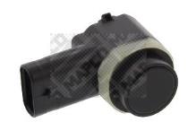 MAPCO 88635