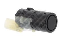 MAPCO 88636