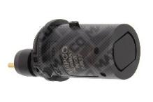 MAPCO 88637
