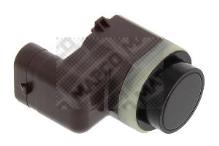 MAPCO 88639