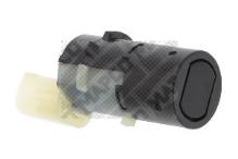 MAPCO 88640