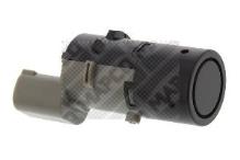 MAPCO 88641