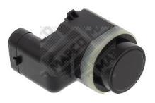 MAPCO 88644