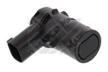 MAPCO 88645