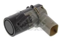 MAPCO 88646