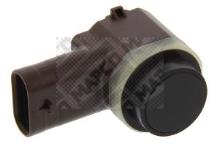 MAPCO 88647