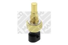 MAPCO 88701
