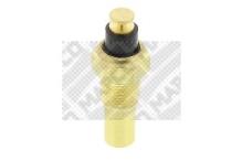 MAPCO 88704