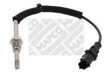 MAPCO 88710