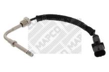 MAPCO 88711