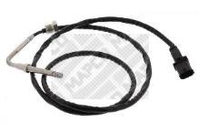 MAPCO 88712