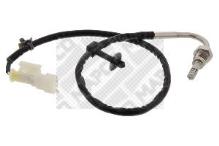 MAPCO 88713
