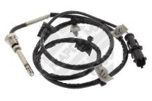 MAPCO 88716
