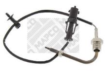 MAPCO 88718
