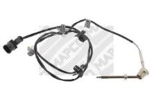 MAPCO 88719