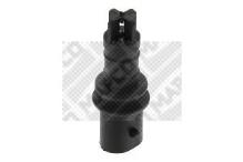 MAPCO 88720