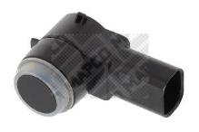 MAPCO 88732