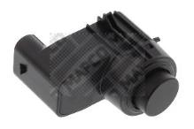 MAPCO 88750