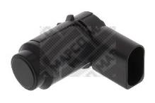 MAPCO 88751