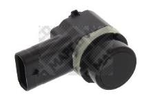MAPCO 88752