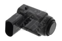 MAPCO 88754