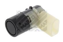 MAPCO 88757